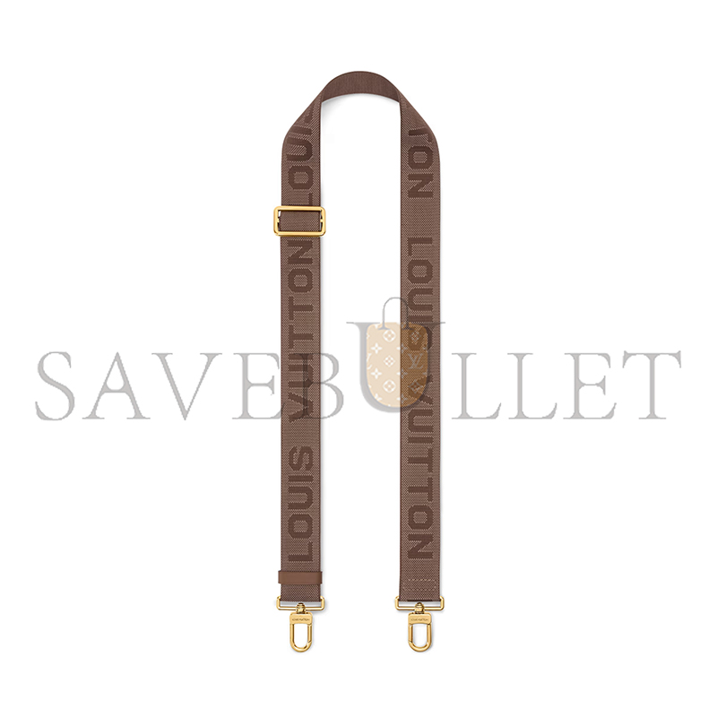 LOUIS VUITTON MASTER NIL M29273 (25*17.5*11cm)